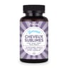 Vitavea gummies cheveux sublimes 120g