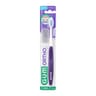 Gum brosse à dent 124 orthodontique x1