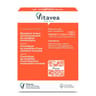 Vitavea vitamine D immunité défenses naturelles 30 comprimés