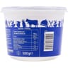 Carrefour Classic' mascarpone 500g