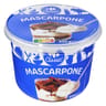 Carrefour Classic' mascarpone 500g