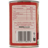 Carrefour extra bisque de homard 400g