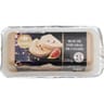Carrefour sensation tartinable foie gras de canard 100g