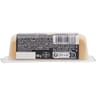 Carrefour sensation tartinable foie gras de canard 100g