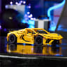 42205 lego technic - chevrolet corvette stingray