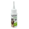 Vetocanis lotion nettoyante pour oreilles chien et chat 600 ml