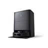 Ecovacs aspirateur laveur DEEBOT T30S PRO