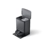 Ecovacs aspirateur laveur DEEBOT T30S PRO