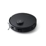 Ecovacs aspirateur laveur DEEBOT T30S PRO