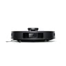 Ecovacs aspirateur laveur DEEBOT T30S PRO