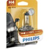 Philips ampoule voiture H4 prenium 12V 55W (-30%)