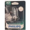 Philips lampe x-treme vision pro 150% h7 12v 55w