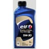Elf Huile elf evolution fulltech TDI 5W-30 1k