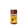 Naturela café soluble chicorée bio 100g