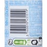 Carrefour classic crème fluide légère uht 12%mg 2x25cl