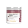 Biocyte collagen max 260g