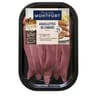 Montfort aiguillettes de canard 240g