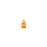 Moju jus de fruits et racine de gingembre Maxishot 420ml