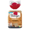 La Boulangère pain de mie complet & graines 13 tranches 500g