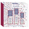 Eau thermale Jonzac coffret sublimactive x1