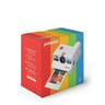 Polaroid appareil Photo Polaroid GO Gen 2 Blanc PLRGOG29097WHT