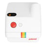 Polaroid appareil Photo Polaroid GO Gen 2 Blanc PLRGOG29097WHT