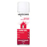Vetocanis spray insecticide habitat 250 ml