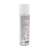 Vetocanis spray insecticide habitat 250 ml