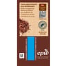 Chocapic barre x12 300g
