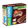 Chocapic barre x12 300g