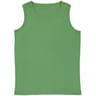 Débardeur uni homme AGAVE XL