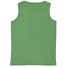 Débardeur uni homme AGAVE XL