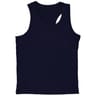 Débardeur dos nageur homme MARINE XXL