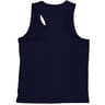 Débardeur dos nageur homme MARINE XL