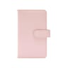 Fujifilm album instax mini 12 rose