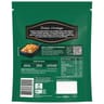 British Heritage cheddar extra mature râpé 150g