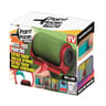 Rouleau de peinture Paint Racer Pro