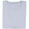 Tee-shirt manches courtes ras de cou gt homme CIEL XXXXL