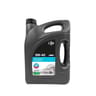 Carrefour huile 5w40 essence diesel 5l