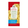 Panzani fantaisies farfalle 500g