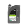 Carrefour huile moteur 4 temps motoculture 15w40 minérale 2l