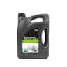 Carrefour huile chaîne de tronçonneuse 5l