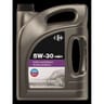 Carrefour huile 5w30 essence et diesel 5l
