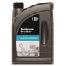Carrefour huile moteur 2 temps semi synthétique tondeuse scooter 2l