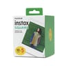 Fujifilm film instax square 50 vues