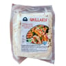 Simos grillakis fromage à griller 225g