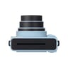 Fujifilm instax sq1 glacier blue