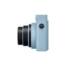 Fujifilm instax sq1 glacier blue