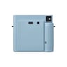 Fujifilm instax sq1 glacier blue