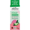 Alviana creme fluide all day aloe vera bio 50ml